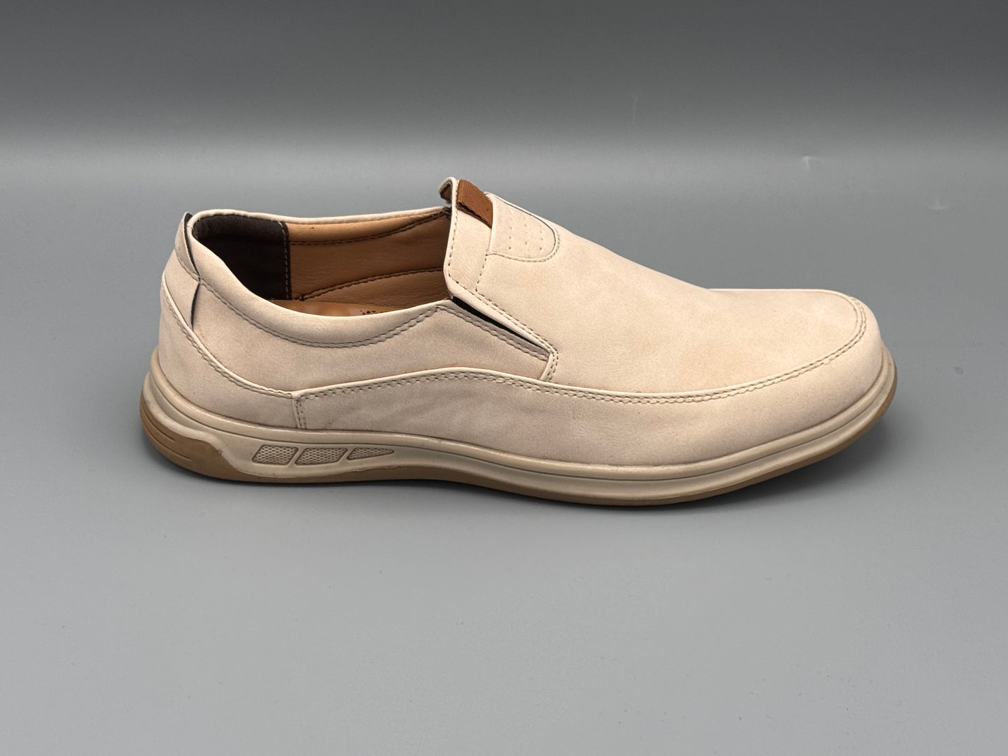Royal leather shoes 1.0