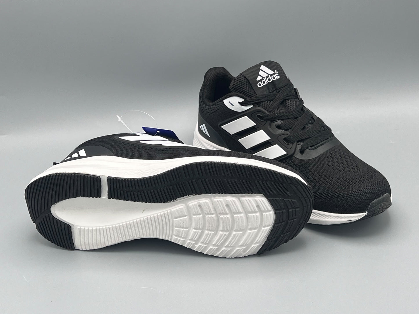 Ultra boost limited ed