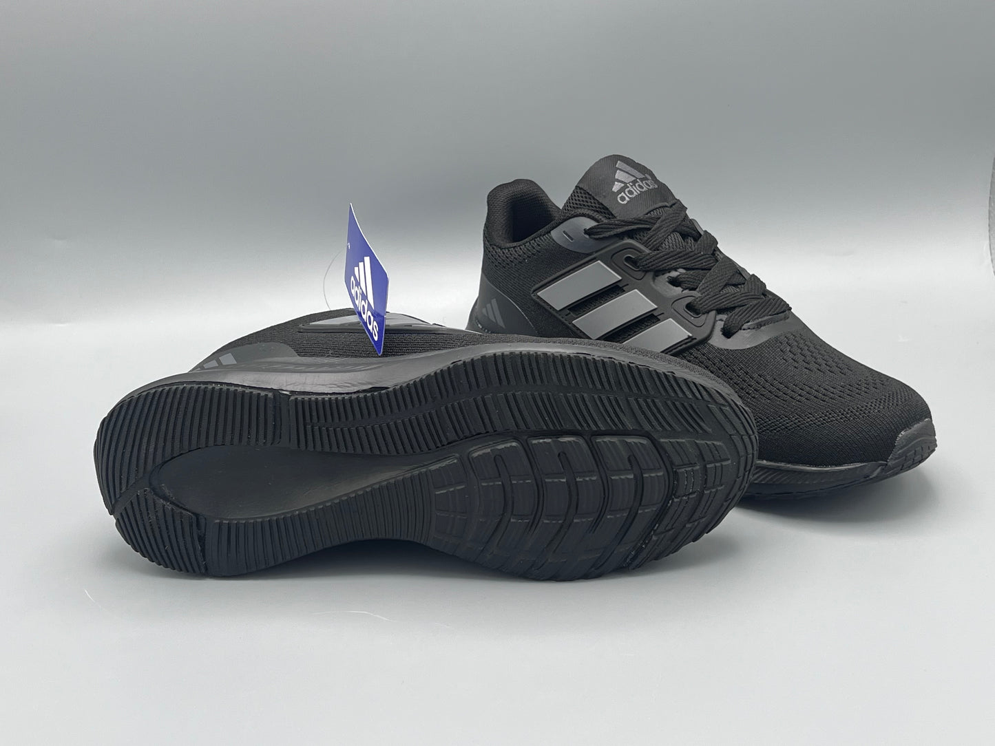 Ultra boost limited ed