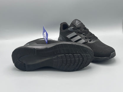 Ultra boost limited ed