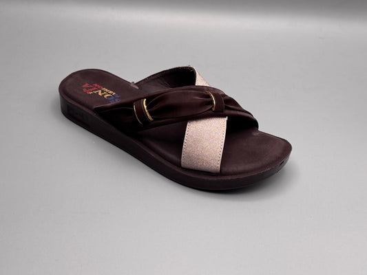 Women’s Slippers
