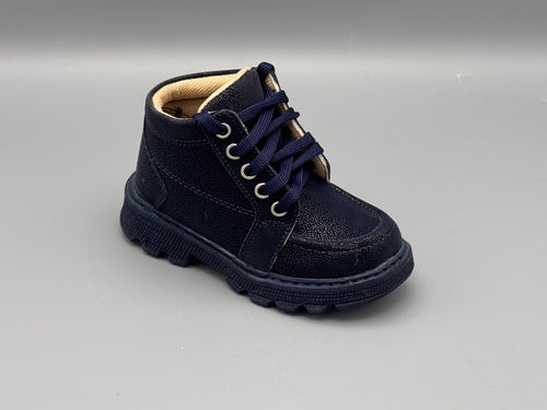 Kids long shoes 2.0
