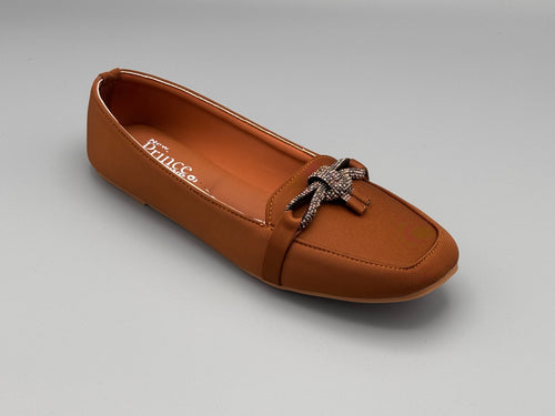 BS shoes 2k25