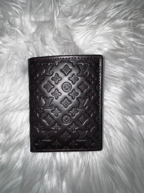 Stylish wallet