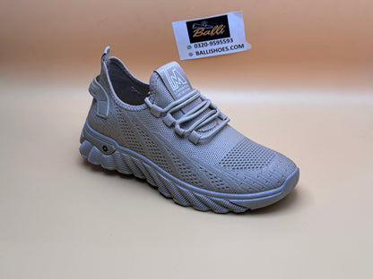 Men’s comfortable Skechers