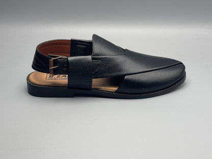 Men’s traditional chappal