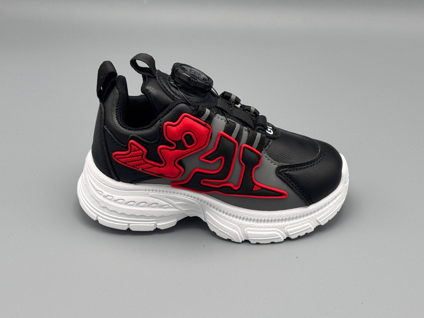 Kids stylish joggers