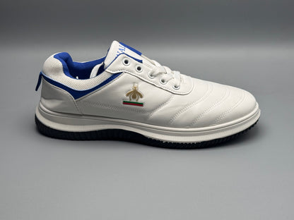 BS- Fashion 2.0 (White)