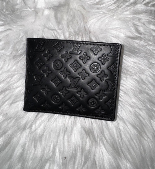 Stylish wallet