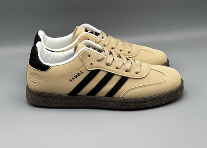 Samba limited edition