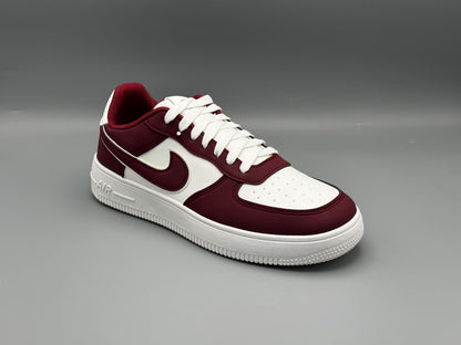 Trending chunks (sneakers)