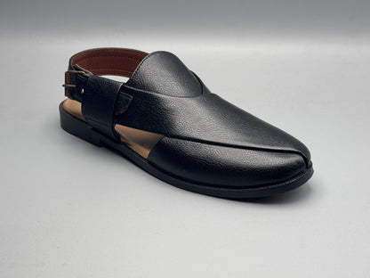 Men’s traditional chappal