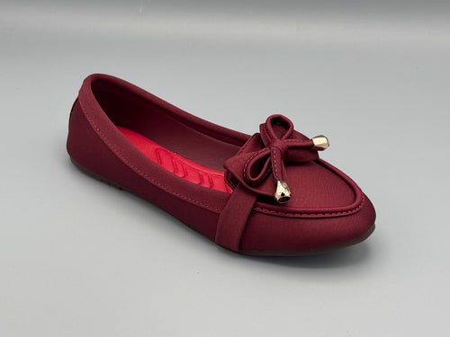 BS jell sole