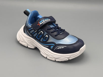 Stylish joggers (kids)