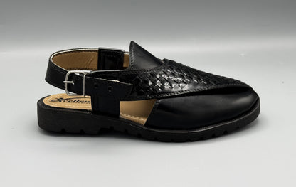 Croco chappal 2k26