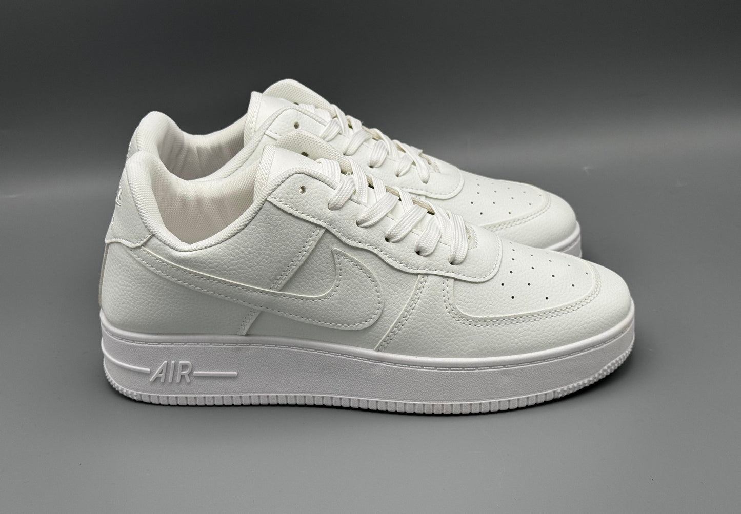 Airforce 1 sneaker