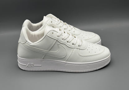 Airforce 1 sneaker