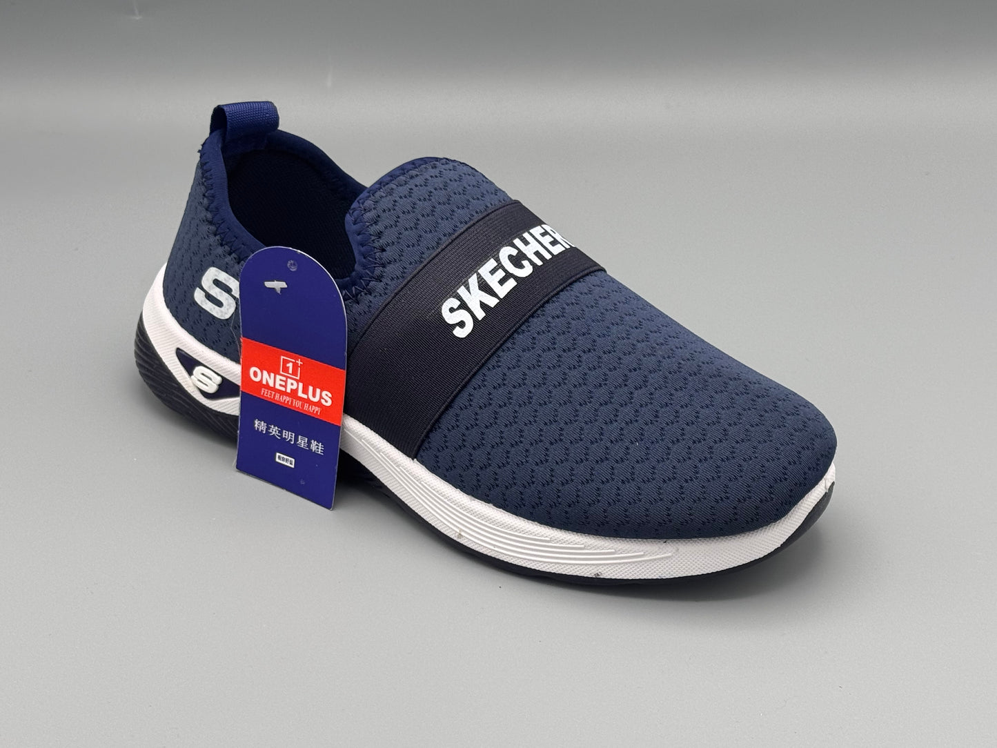 Premium Skechers