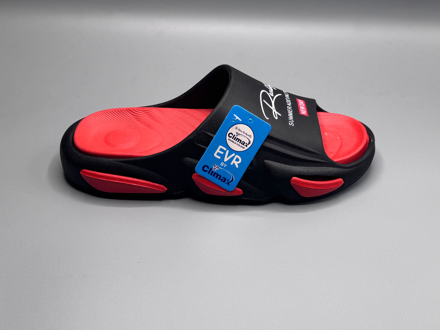 BS - Foamy Slippers 2.0