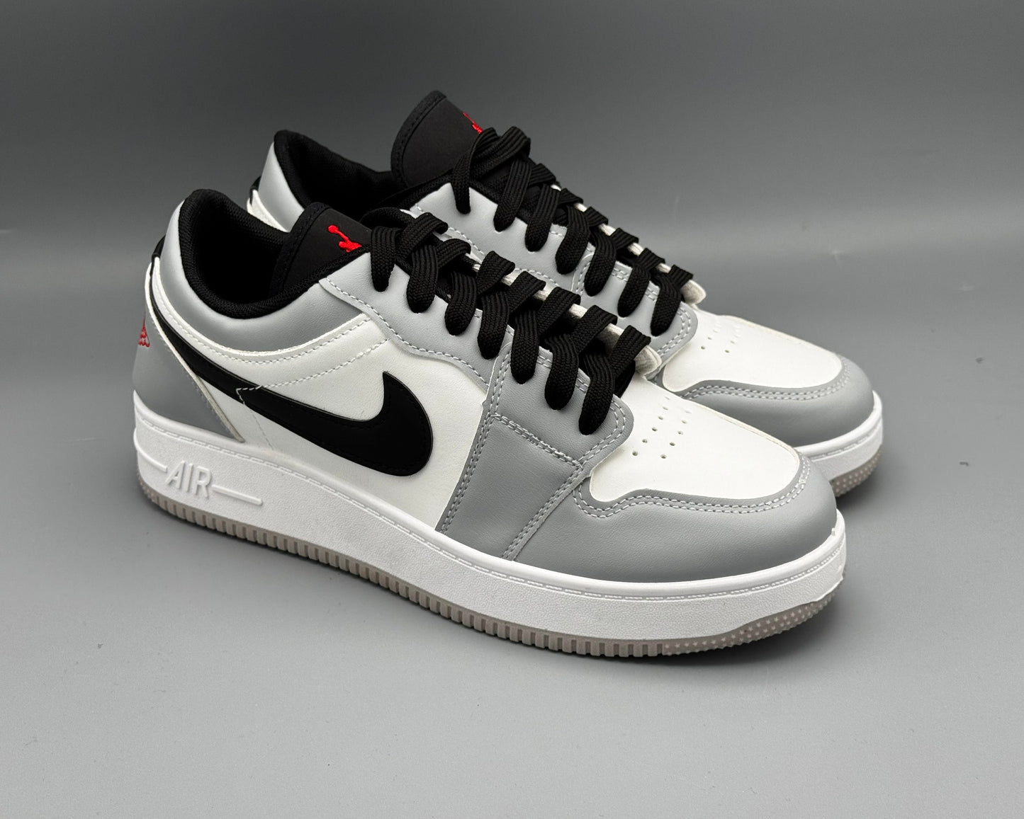 Men’s chunky Sneakers (3.0)