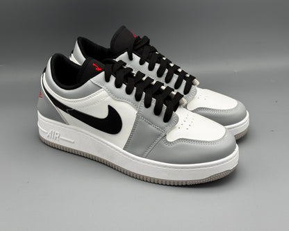 Men’s chunky Sneakers (3.0)