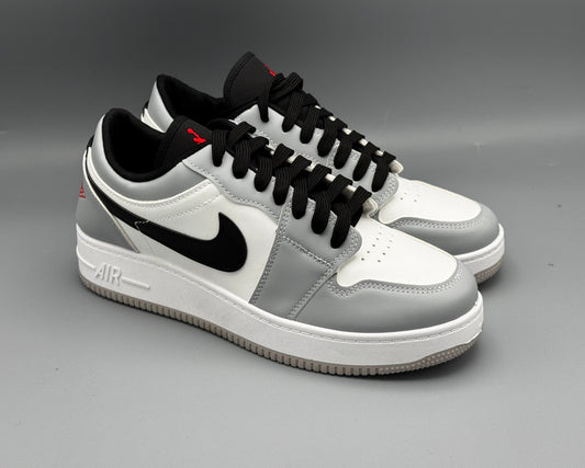 Men’s chunky Sneakers (3.0)