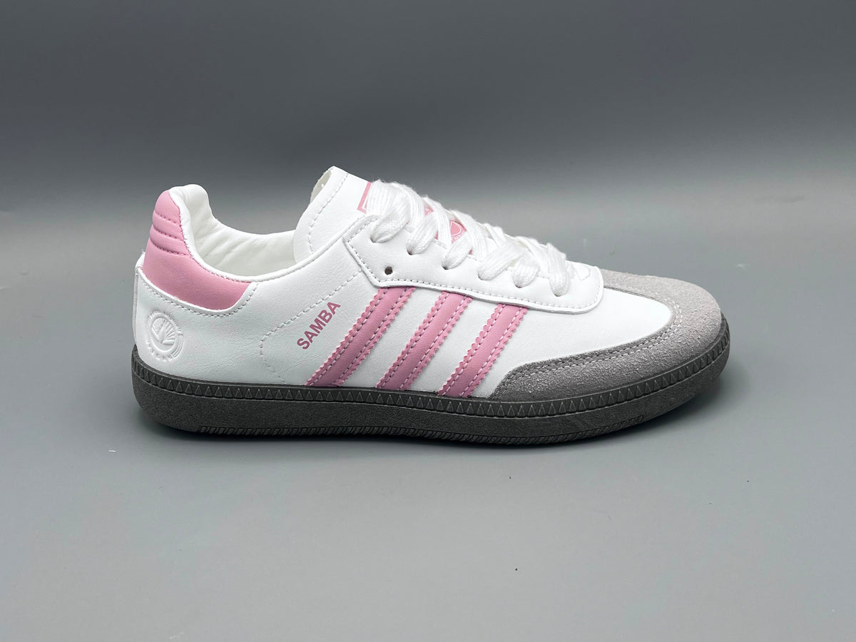Samba vegan ed (36-41)