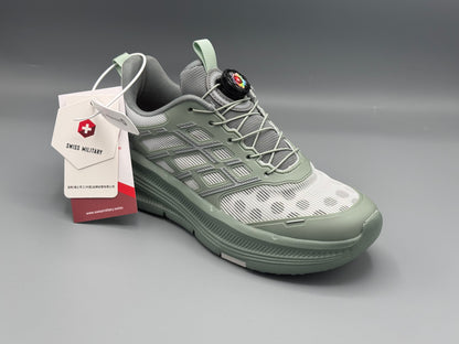 Luxury grade SM (runner)