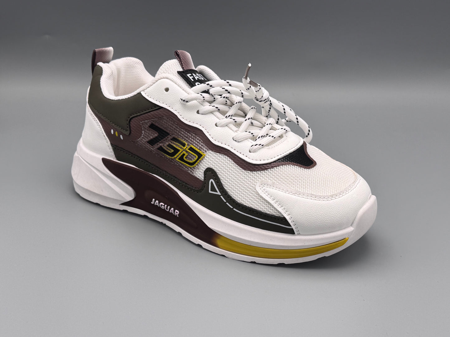 750 Booster (premium)