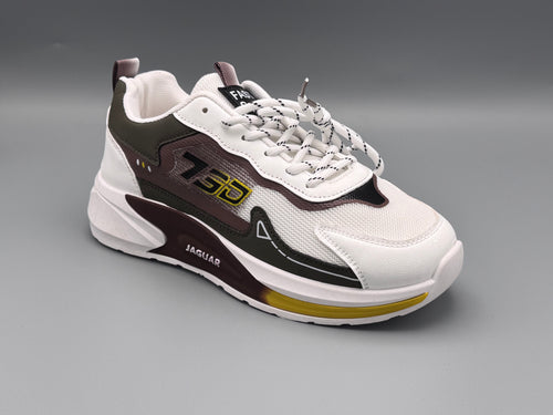 750 Booster (premium)