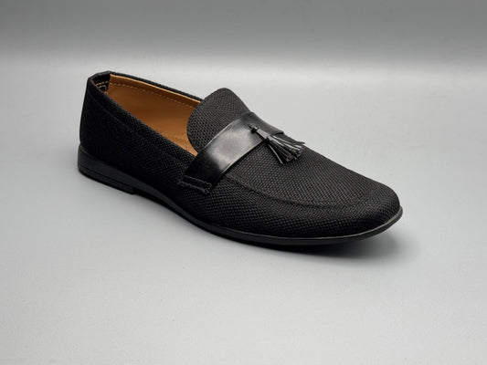 BS -Dress shoes (Bori)