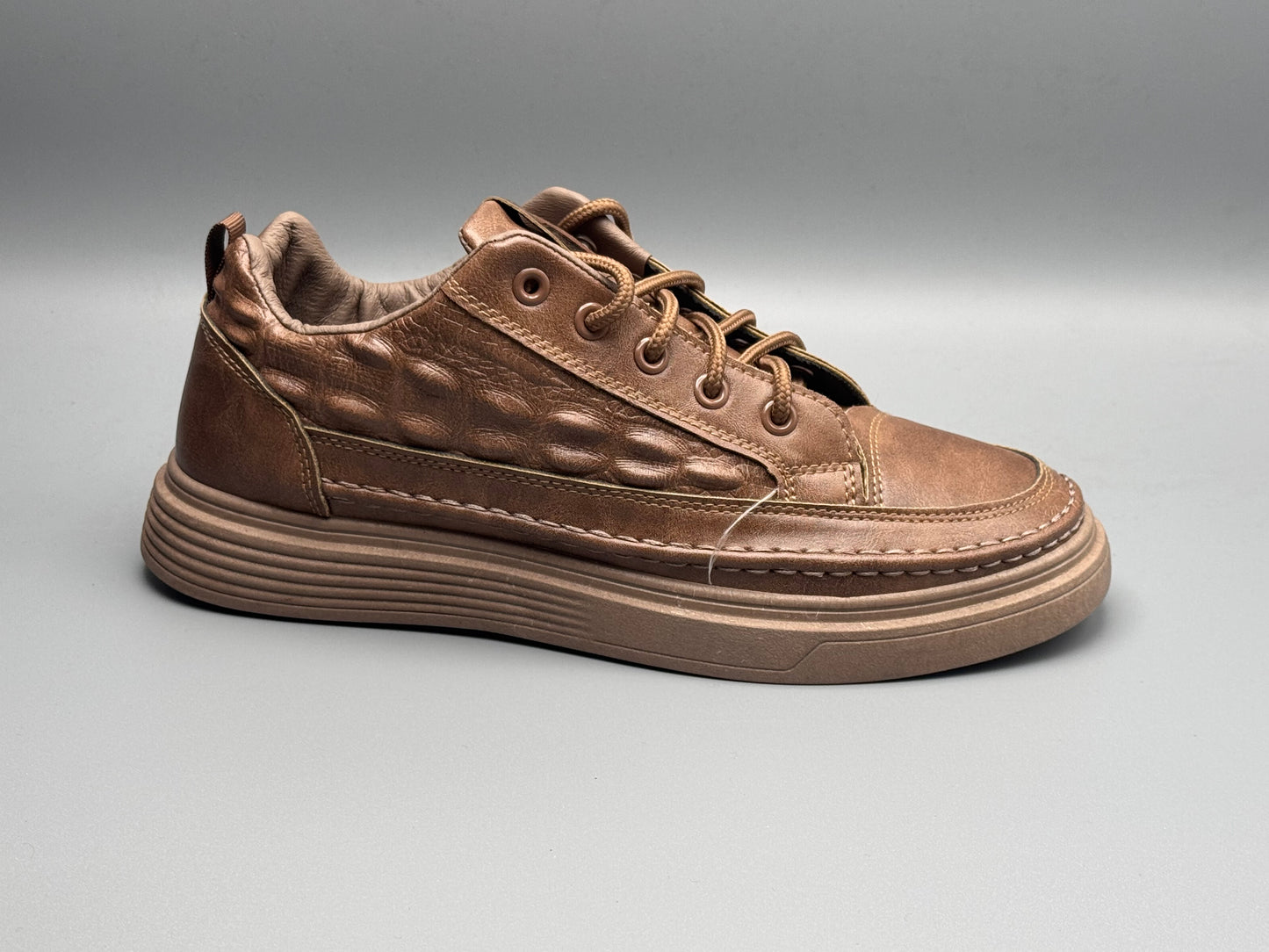 Fashion sneakers
