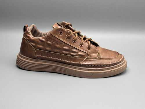 Fashion sneakers