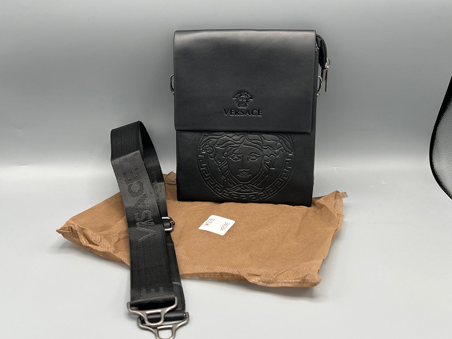 Cross body bag