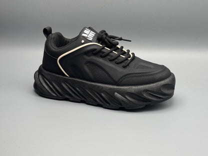 Luxury ed(Sneakers)