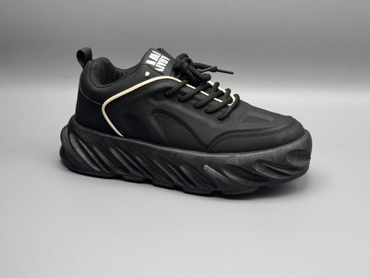 Luxury ed(Sneakers)