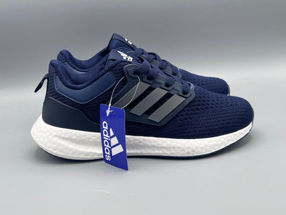 Ultra boost limited ed