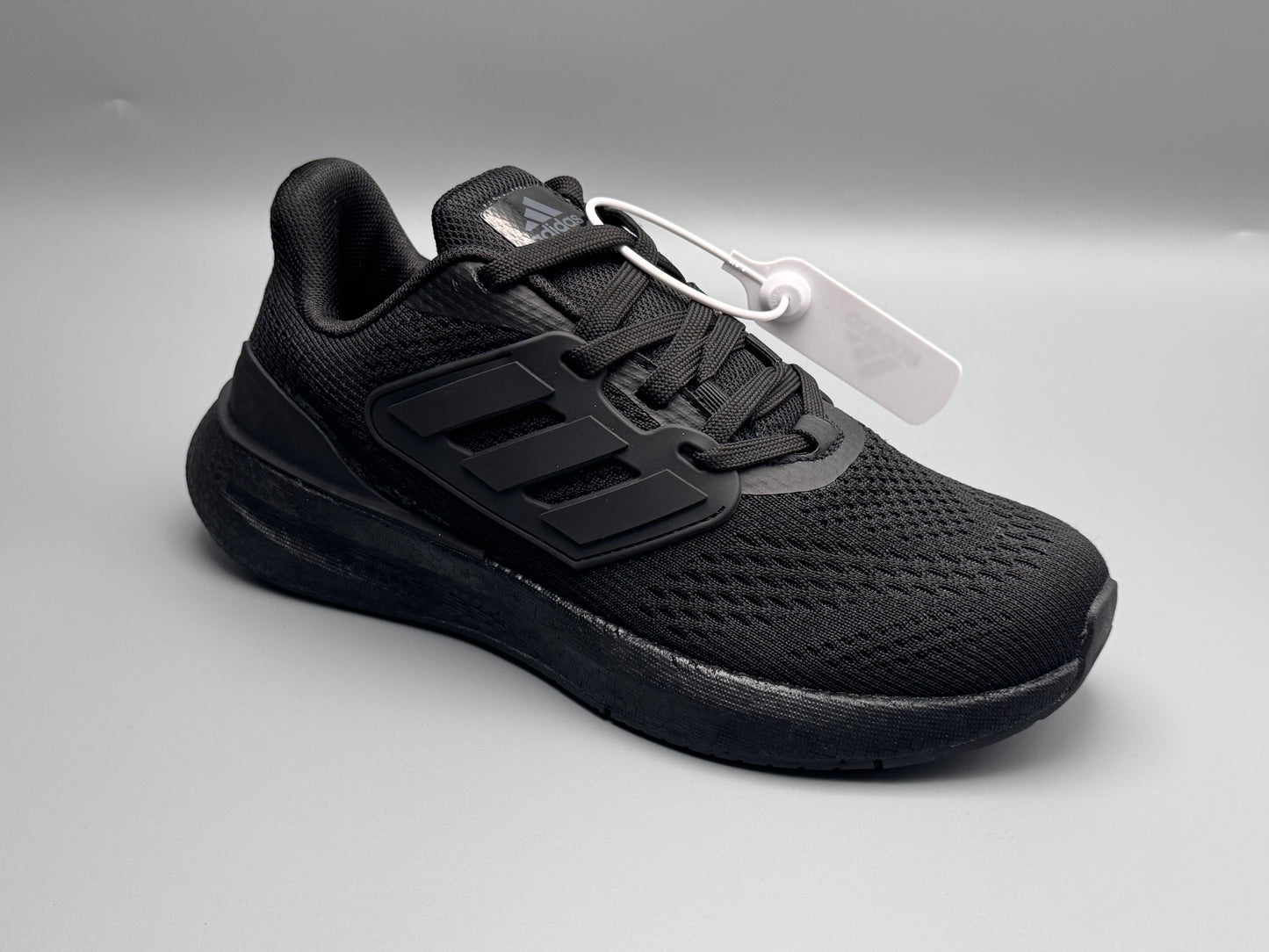 Ultra Boost foamy joggers