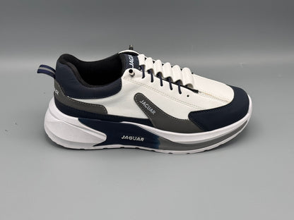 Stepper fashion shoes