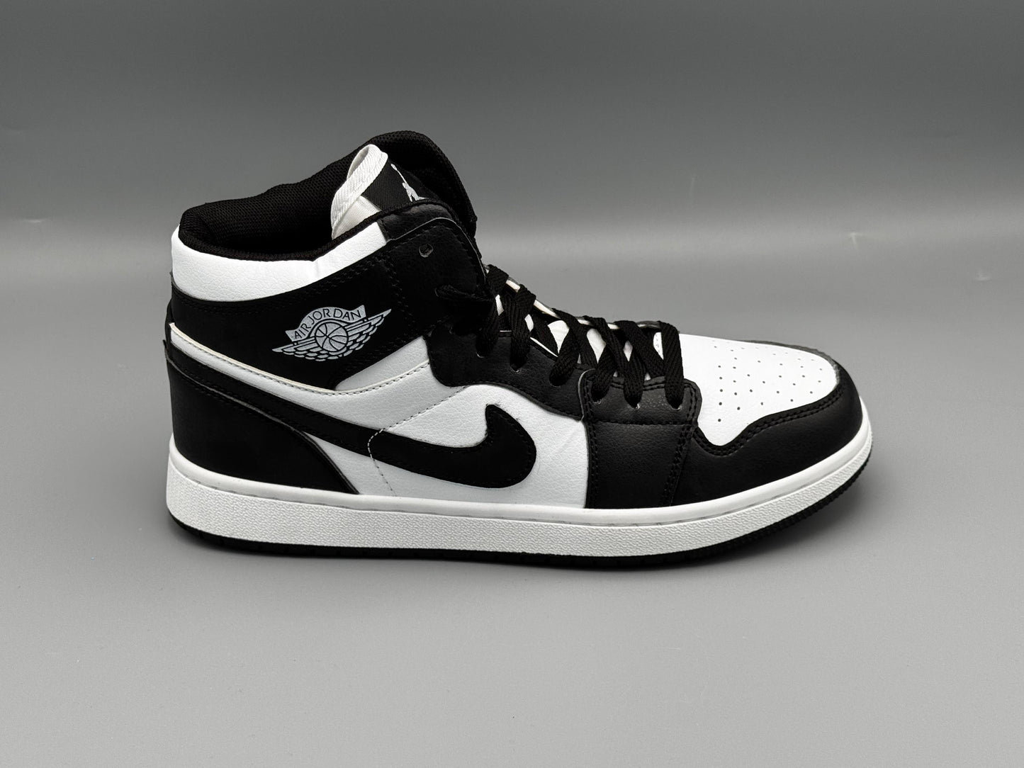 Jordan premium ed