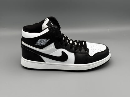 Jordan premium ed