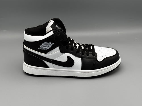 Jordan premium ed