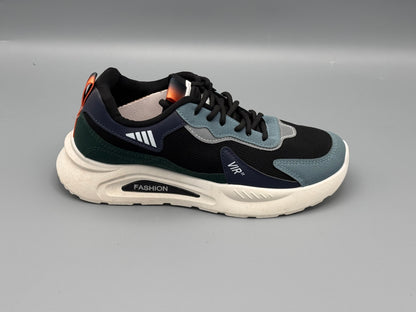 Stylish shoes 2k25