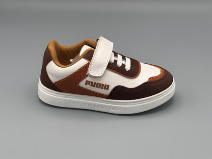 Kids sneakers