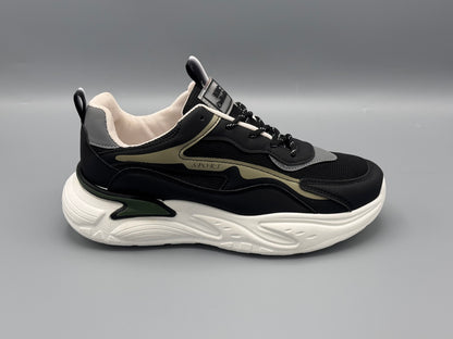 BS jogger 2k25