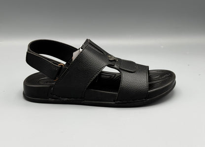 Stylish sandal 2k26