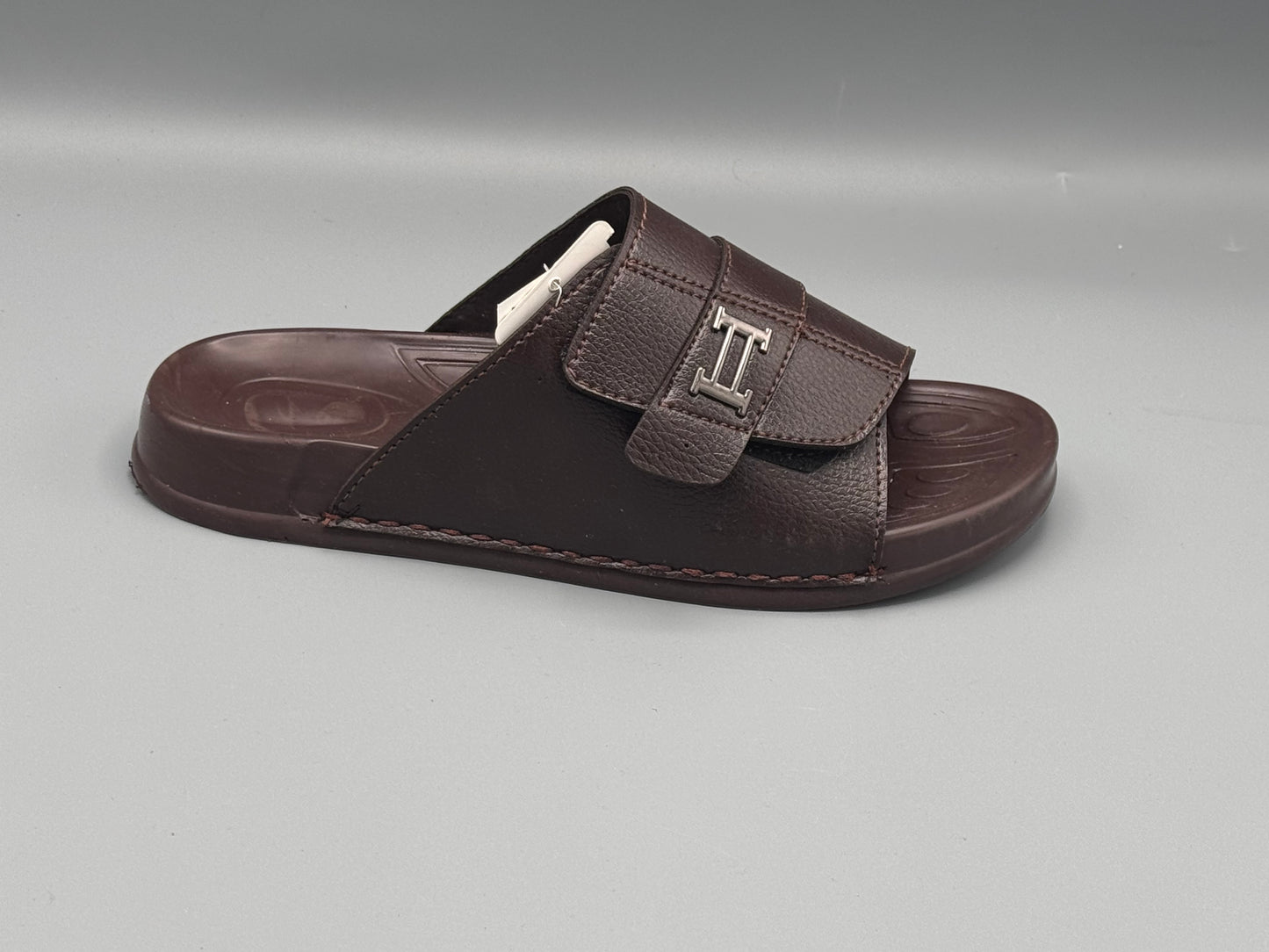 Medicated premium slipper