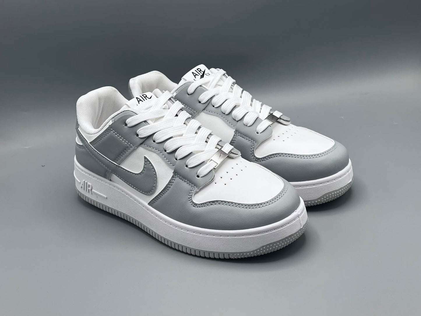 Men’s chunky Sneakers (3.0)