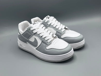Men’s chunky Sneakers (3.0)