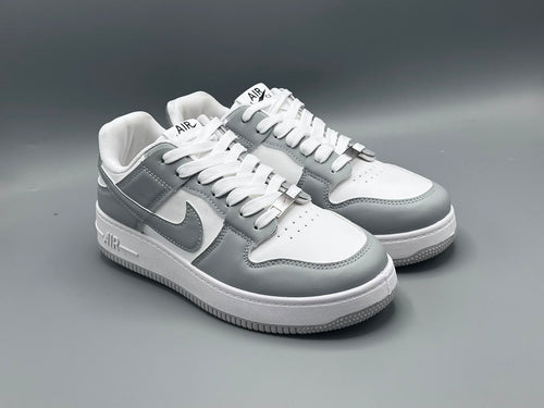 Men’s chunky Sneakers (3.0)